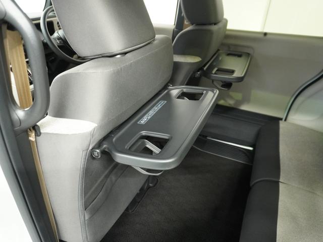 Ｎ－ＢＯＸ ベースグレード　当社試乗車ナビＤレコＲカメＥＴＣ両電扉ＢＴ地デジ（44枚目）