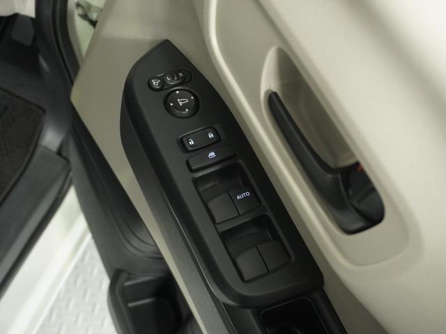 Ｎ－ＢＯＸ ベースグレード　当社試乗車ナビＤレコＲカメＥＴＣ両電扉ＢＴ地デジ（48枚目）