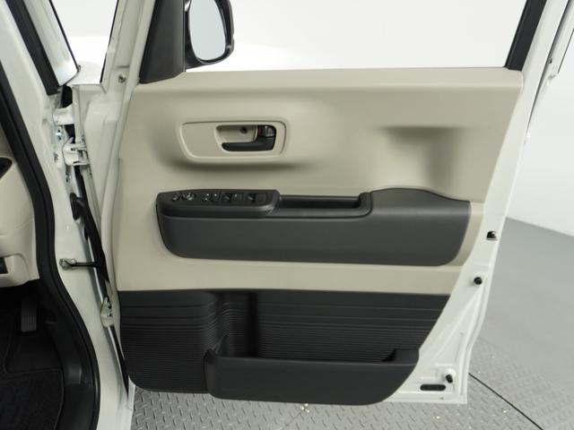 Ｎ－ＢＯＸ ベースグレード　当社試乗車ナビＤレコＲカメＥＴＣ両電扉ＢＴ地デジ（49枚目）