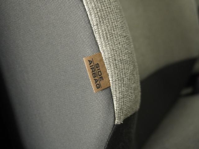 Ｎ－ＢＯＸ ベースグレード　当社試乗車ナビＤレコＲカメＥＴＣ両電扉ＢＴ地デジ（50枚目）