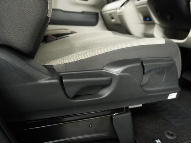 Ｎ－ＢＯＸ ベースグレード　当社試乗車ナビＤレコＲカメＥＴＣ両電扉ＢＴ地デジ（51枚目）
