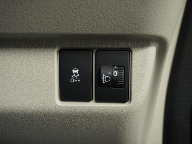 Ｎ－ＢＯＸ ベースグレード　当社試乗車ナビＤレコＲカメＥＴＣ両電扉ＢＴ地デジ（52枚目）