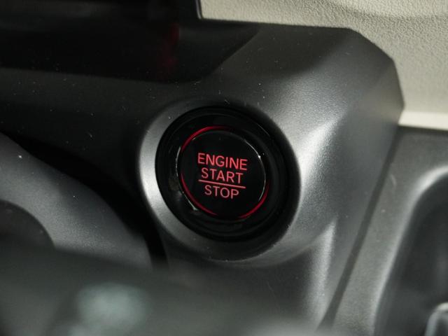 Ｎ－ＢＯＸ ベースグレード　当社試乗車ナビＤレコＲカメＥＴＣ両電扉ＢＴ地デジ（53枚目）