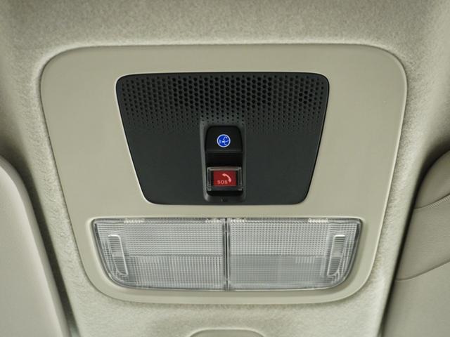 Ｎ－ＢＯＸ ベースグレード　当社試乗車ナビＤレコＲカメＥＴＣ両電扉ＢＴ地デジ（54枚目）