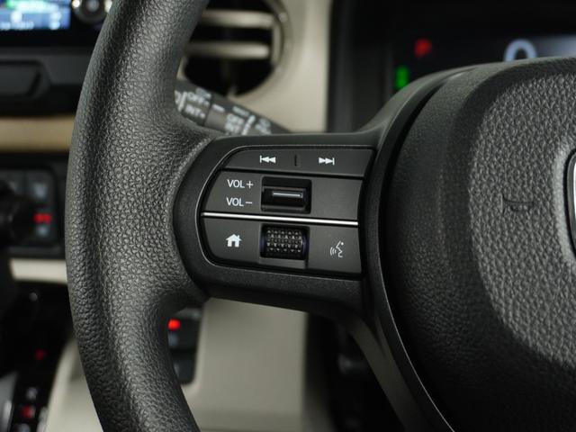 Ｎ－ＢＯＸ ベースグレード　当社試乗車ナビＤレコＲカメＥＴＣ両電扉ＢＴ地デジ（55枚目）