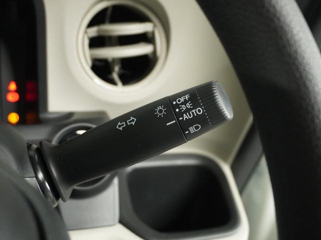 Ｎ－ＢＯＸ ベースグレード　当社試乗車ナビＤレコＲカメＥＴＣ両電扉ＢＴ地デジ（57枚目）