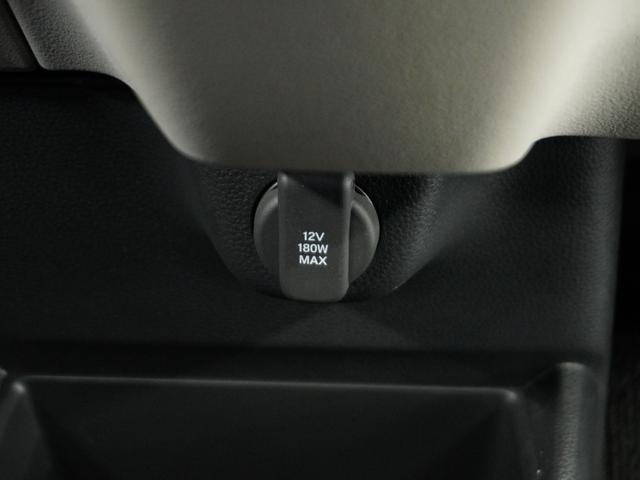 Ｎ－ＢＯＸ ベースグレード　当社試乗車ナビＤレコＲカメＥＴＣ両電扉ＢＴ地デジ（60枚目）