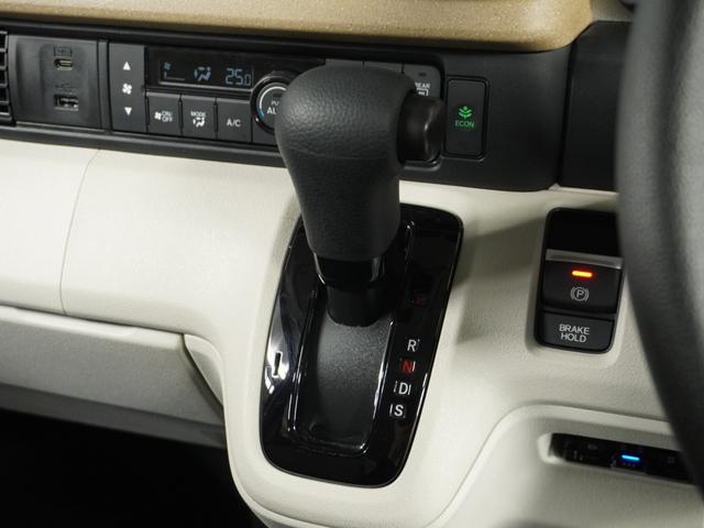 Ｎ－ＢＯＸ ベースグレード　当社試乗車ナビＤレコＲカメＥＴＣ両電扉ＢＴ地デジ（61枚目）