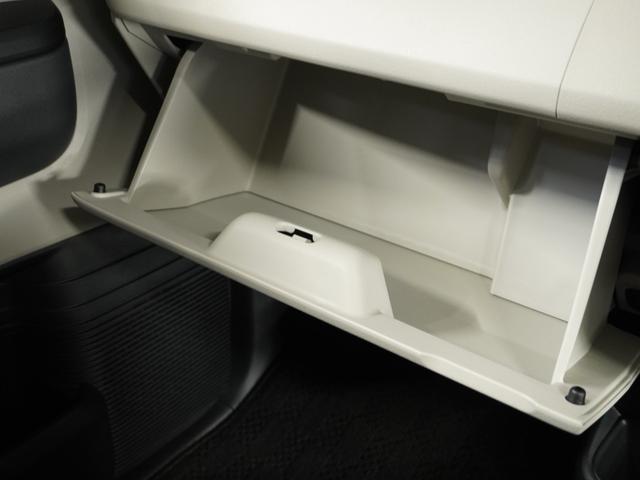 Ｎ－ＢＯＸ ベースグレード　当社試乗車ナビＤレコＲカメＥＴＣ両電扉ＢＴ地デジ（67枚目）