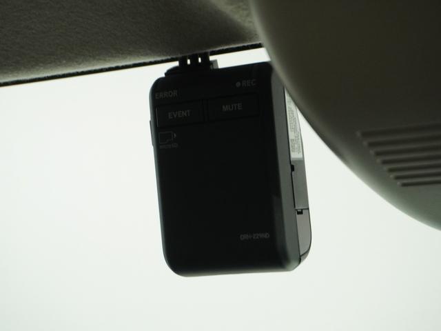 Ｎ－ＢＯＸ ベースグレード　〇ナビＤレコＲカメＥＴＣ両電扉ＢＴ地デジＬＥＤ（4枚目）