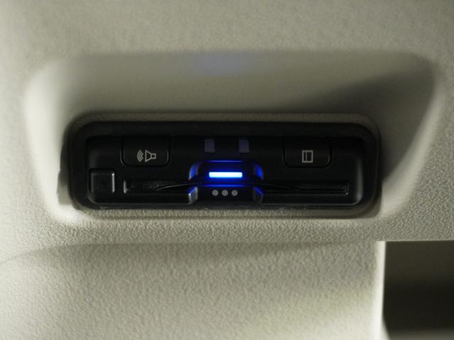 Ｎ－ＢＯＸ ベースグレード　〇ナビＤレコＲカメＥＴＣ両電扉ＢＴ地デジＬＥＤ（5枚目）