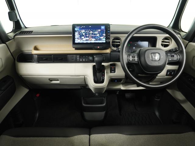 Ｎ－ＢＯＸ ベースグレード　〇ナビＤレコＲカメＥＴＣ両電扉ＢＴ地デジＬＥＤ（8枚目）