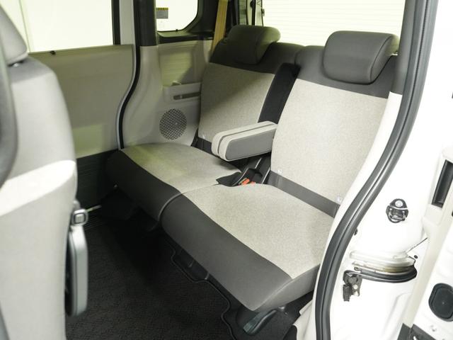 Ｎ－ＢＯＸ ベースグレード　〇ナビＤレコＲカメＥＴＣ両電扉ＢＴ地デジＬＥＤ（12枚目）