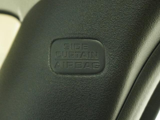 Ｎ－ＢＯＸ ベースグレード　〇ナビＤレコＲカメＥＴＣ両電扉ＢＴ地デジＬＥＤ（13枚目）