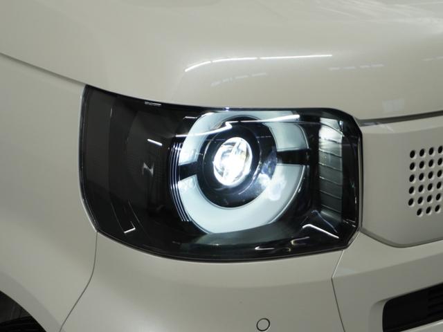 Ｎ－ＢＯＸ ベースグレード　〇ナビＤレコＲカメＥＴＣ両電扉ＢＴ地デジＬＥＤ（14枚目）