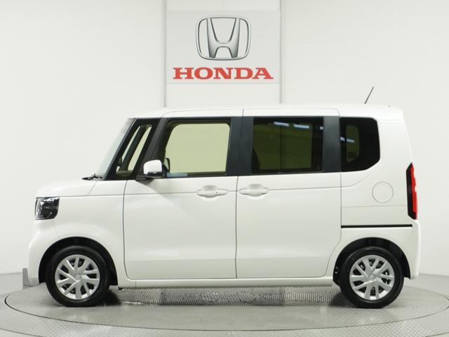 Ｎ－ＢＯＸ ベースグレード　〇ナビＤレコＲカメＥＴＣ両電扉ＢＴ地デジＬＥＤ（15枚目）