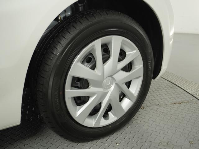 Ｎ－ＢＯＸ ベースグレード　〇ナビＤレコＲカメＥＴＣ両電扉ＢＴ地デジＬＥＤ（17枚目）