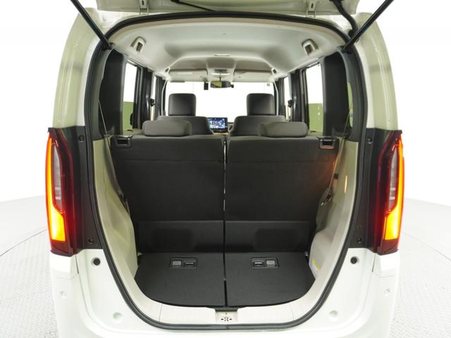 Ｎ－ＢＯＸ ベースグレード　〇ナビＤレコＲカメＥＴＣ両電扉ＢＴ地デジＬＥＤ（18枚目）