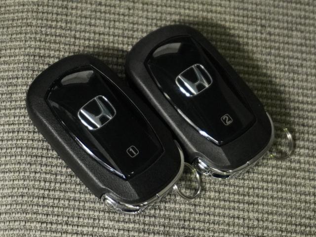 Ｎ－ＢＯＸ ベースグレード　〇ナビＤレコＲカメＥＴＣ両電扉ＢＴ地デジＬＥＤ（19枚目）