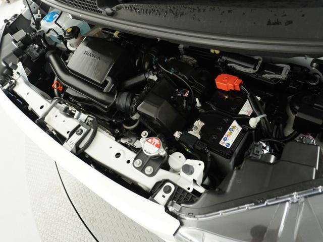 Ｎ－ＢＯＸ ベースグレード　〇ナビＤレコＲカメＥＴＣ両電扉ＢＴ地デジＬＥＤ（20枚目）