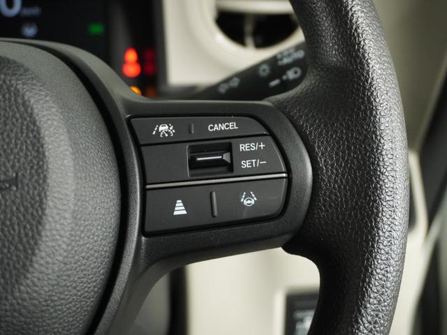 Ｎ－ＢＯＸ ベースグレード　〇ナビＤレコＲカメＥＴＣ両電扉ＢＴ地デジＬＥＤ（21枚目）