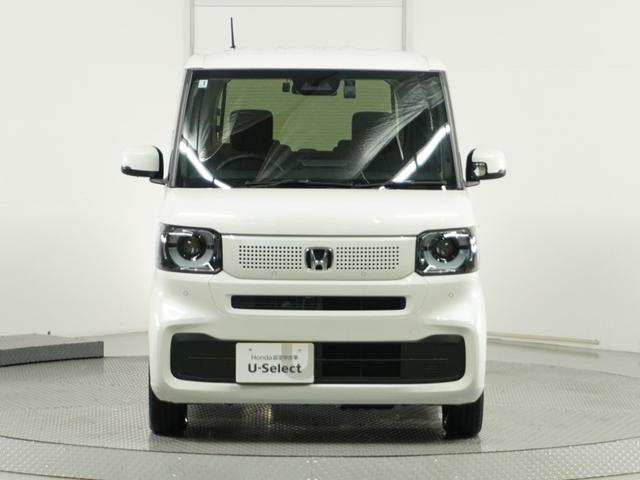 Ｎ－ＢＯＸ ベースグレード　〇ナビＤレコＲカメＥＴＣ両電扉ＢＴ地デジＬＥＤ（26枚目）