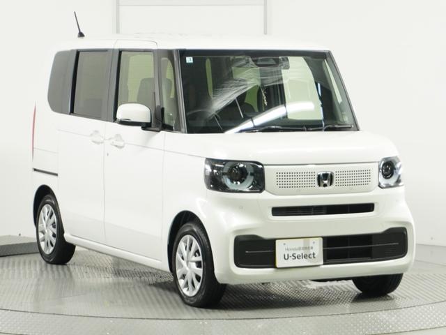 Ｎ－ＢＯＸ ベースグレード　〇ナビＤレコＲカメＥＴＣ両電扉ＢＴ地デジＬＥＤ（27枚目）