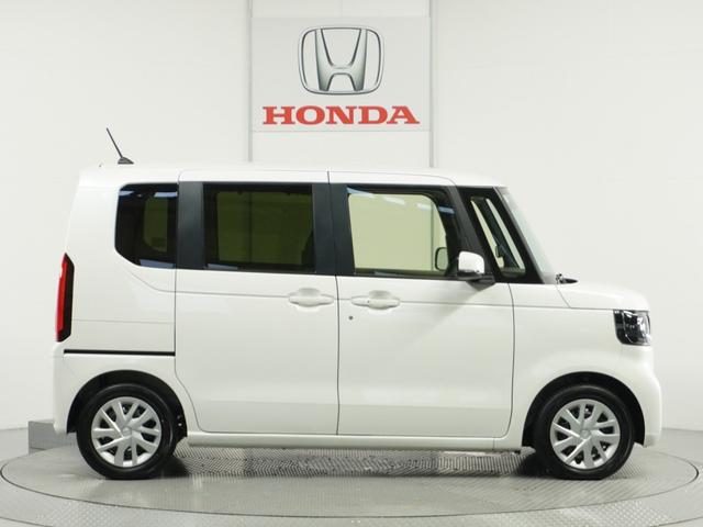 Ｎ－ＢＯＸ ベースグレード　〇ナビＤレコＲカメＥＴＣ両電扉ＢＴ地デジＬＥＤ（28枚目）