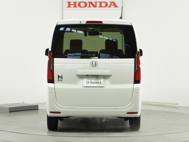 Ｎ－ＢＯＸ ベースグレード　〇ナビＤレコＲカメＥＴＣ両電扉ＢＴ地デジＬＥＤ（30枚目）