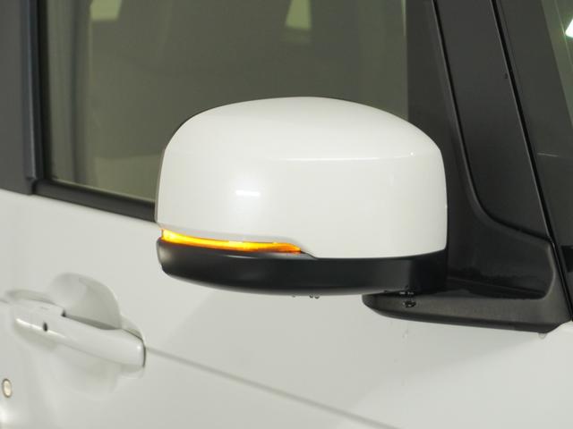 Ｎ－ＢＯＸ ベースグレード　〇ナビＤレコＲカメＥＴＣ両電扉ＢＴ地デジＬＥＤ（32枚目）