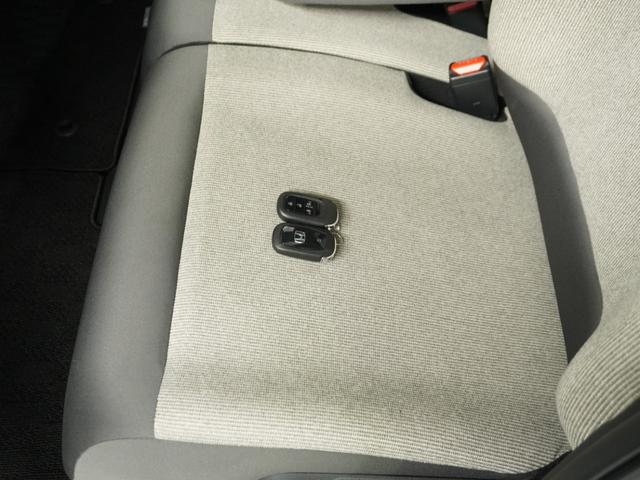 Ｎ－ＢＯＸ ベースグレード　〇ナビＤレコＲカメＥＴＣ両電扉ＢＴ地デジＬＥＤ（35枚目）