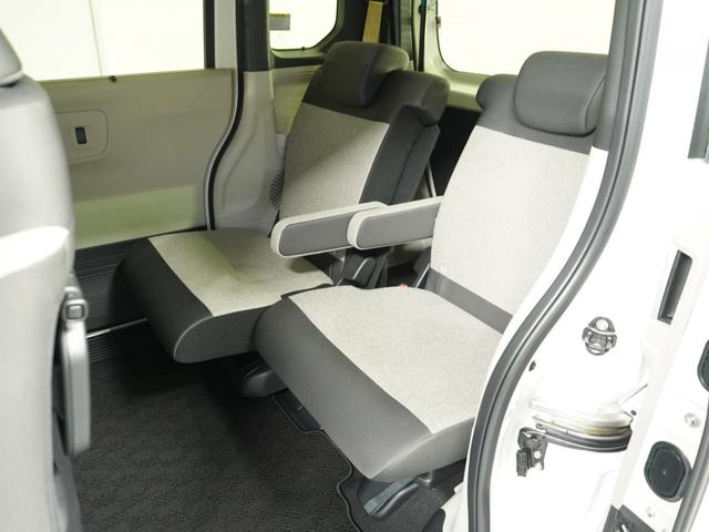 Ｎ－ＢＯＸ ベースグレード　〇ナビＤレコＲカメＥＴＣ両電扉ＢＴ地デジＬＥＤ（38枚目）