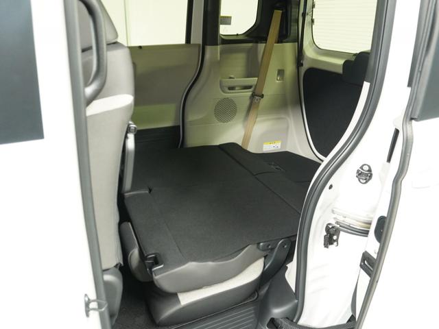 Ｎ－ＢＯＸ ベースグレード　〇ナビＤレコＲカメＥＴＣ両電扉ＢＴ地デジＬＥＤ（41枚目）