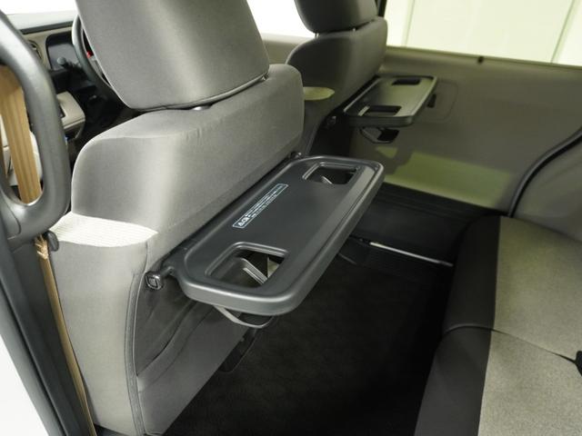 Ｎ－ＢＯＸ ベースグレード　〇ナビＤレコＲカメＥＴＣ両電扉ＢＴ地デジＬＥＤ（42枚目）