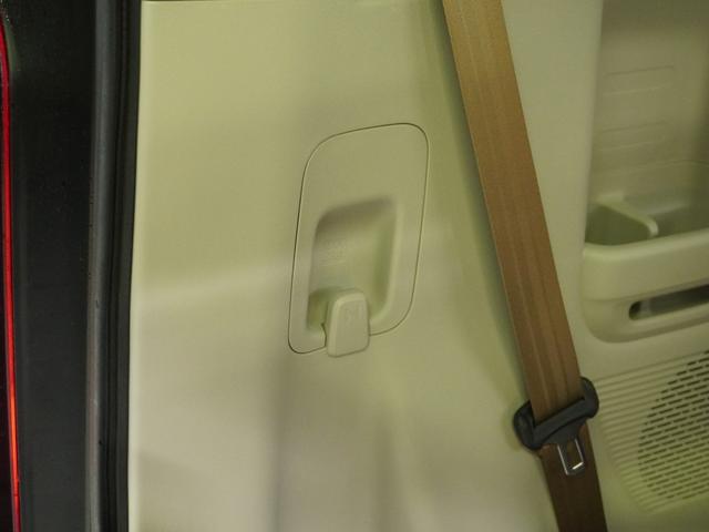 Ｎ－ＢＯＸ ベースグレード　〇ナビＤレコＲカメＥＴＣ両電扉ＢＴ地デジＬＥＤ（44枚目）