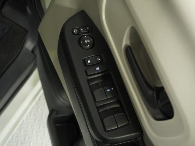 Ｎ－ＢＯＸ ベースグレード　〇ナビＤレコＲカメＥＴＣ両電扉ＢＴ地デジＬＥＤ（46枚目）