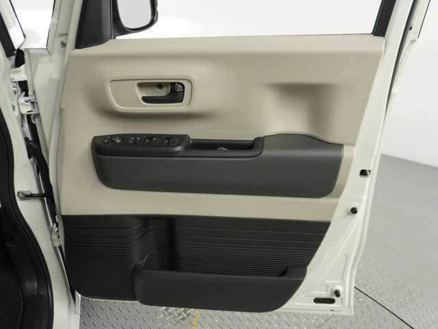 Ｎ－ＢＯＸ ベースグレード　〇ナビＤレコＲカメＥＴＣ両電扉ＢＴ地デジＬＥＤ（47枚目）