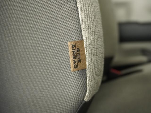 Ｎ－ＢＯＸ ベースグレード　〇ナビＤレコＲカメＥＴＣ両電扉ＢＴ地デジＬＥＤ（48枚目）