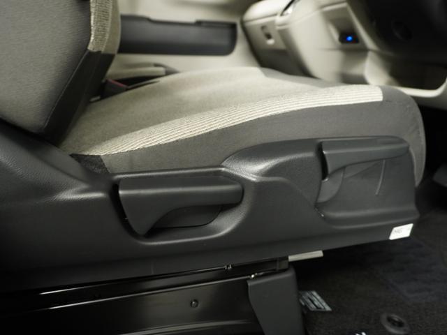 Ｎ－ＢＯＸ ベースグレード　〇ナビＤレコＲカメＥＴＣ両電扉ＢＴ地デジＬＥＤ（49枚目）