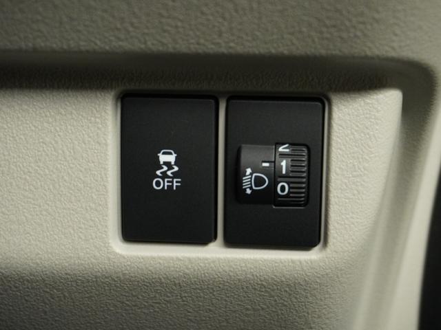 Ｎ－ＢＯＸ ベースグレード　〇ナビＤレコＲカメＥＴＣ両電扉ＢＴ地デジＬＥＤ（50枚目）