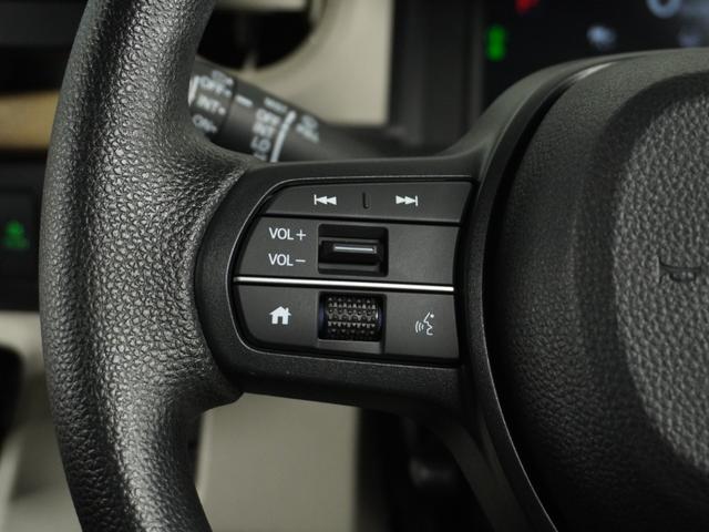 Ｎ－ＢＯＸ ベースグレード　〇ナビＤレコＲカメＥＴＣ両電扉ＢＴ地デジＬＥＤ（53枚目）