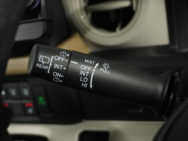 Ｎ－ＢＯＸ ベースグレード　〇ナビＤレコＲカメＥＴＣ両電扉ＢＴ地デジＬＥＤ（54枚目）