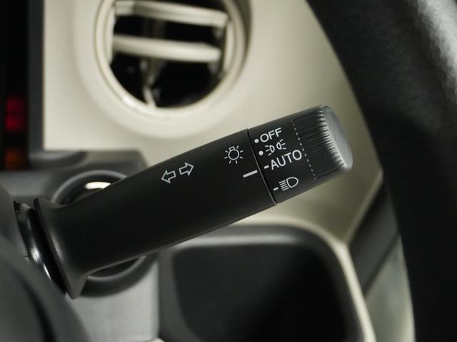 Ｎ－ＢＯＸ ベースグレード　〇ナビＤレコＲカメＥＴＣ両電扉ＢＴ地デジＬＥＤ（55枚目）