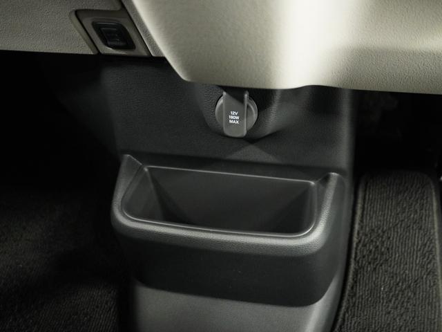 Ｎ－ＢＯＸ ベースグレード　〇ナビＤレコＲカメＥＴＣ両電扉ＢＴ地デジＬＥＤ（57枚目）