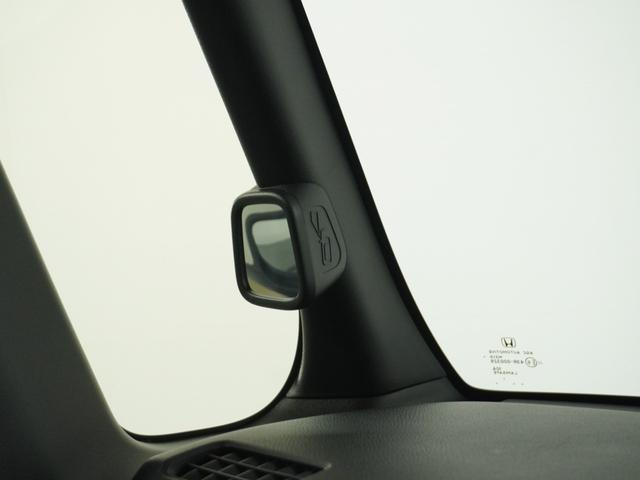 Ｎ－ＢＯＸ ベースグレード　〇ナビＤレコＲカメＥＴＣ両電扉ＢＴ地デジＬＥＤ（64枚目）