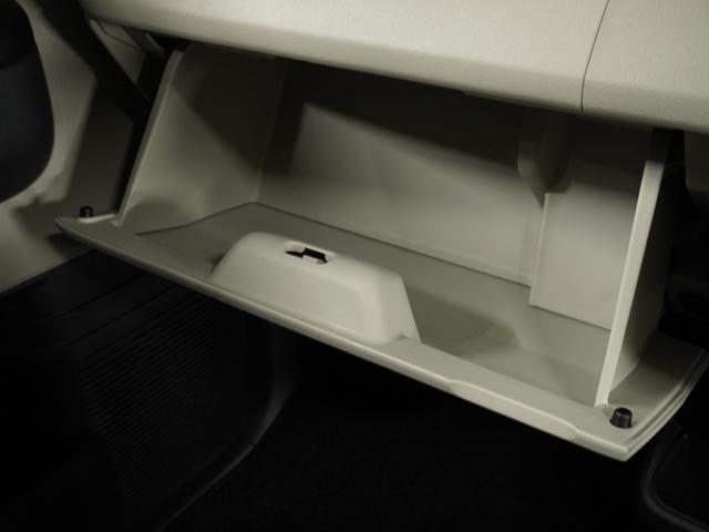 Ｎ－ＢＯＸ ベースグレード　〇ナビＤレコＲカメＥＴＣ両電扉ＢＴ地デジＬＥＤ（66枚目）