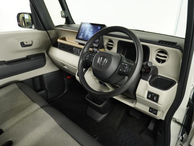 Ｎ－ＢＯＸ ベースグレード　〇ナビＤレコＲカメＥＴＣ両電扉ＢＴ地デジＬＥＤ（67枚目）