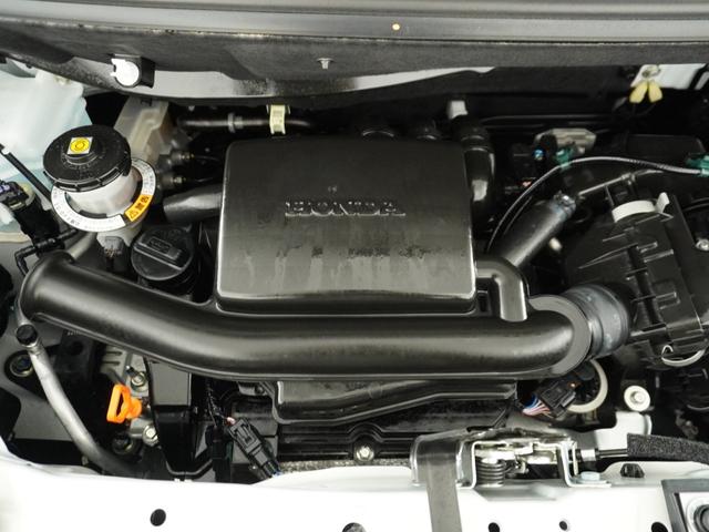 Ｎ－ＢＯＸ ベースグレード　〇ナビＤレコＲカメＥＴＣ両電扉ＢＴ地デジＬＥＤ（68枚目）