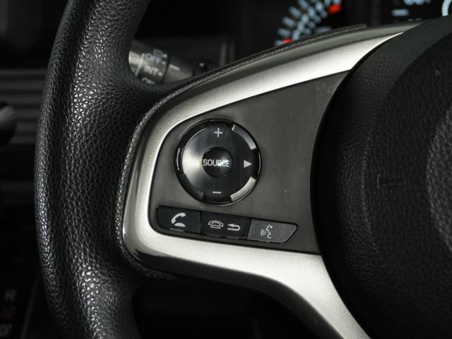 Ｎ－ＶＡＮ＋スタイル ファン・ターボホンダセンシング　１オ－ナ－ナビＲカメＤレコＥＴＣクルコンＢＴ地デジ（9枚目）