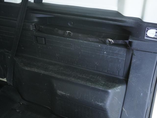 Ｎ－ＶＡＮ＋スタイル ファン・ターボホンダセンシング　１オ－ナ－ナビＲカメＤレコＥＴＣクルコンＢＴ地デジ（44枚目）